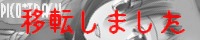 �З�����̑f�G�T�C�g�B���낢��ȃW�������̊G������܂��I